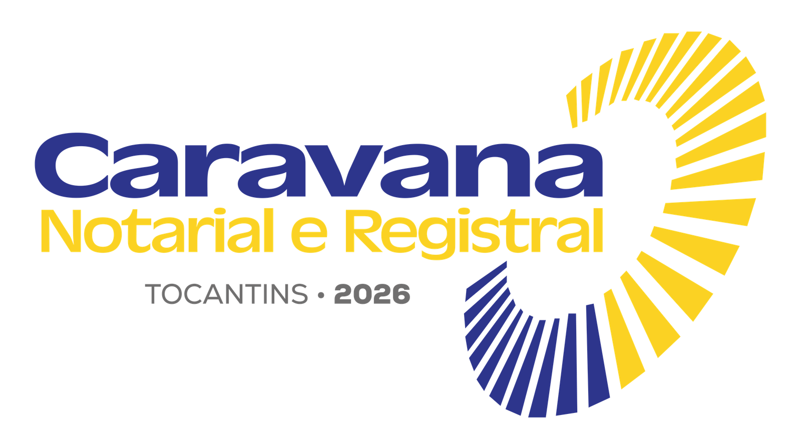 Caravana 2026